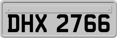 DHX2766