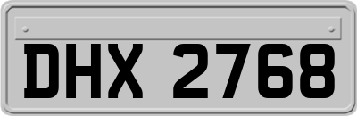 DHX2768