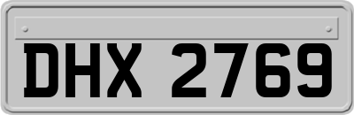 DHX2769