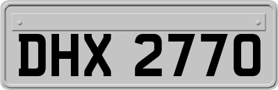DHX2770