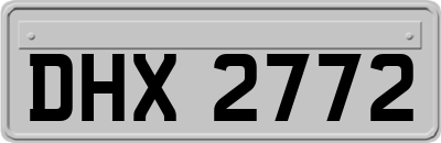 DHX2772