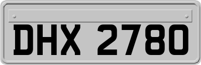 DHX2780