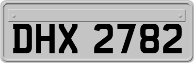 DHX2782