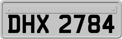 DHX2784