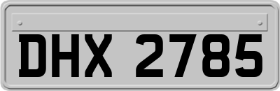 DHX2785