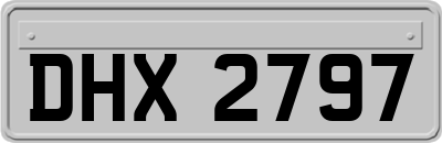 DHX2797