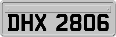 DHX2806
