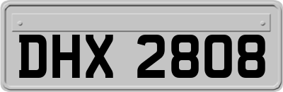 DHX2808