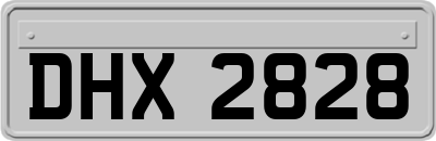 DHX2828