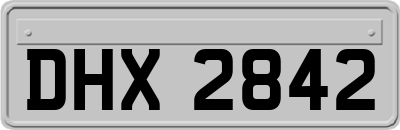 DHX2842