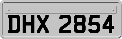 DHX2854