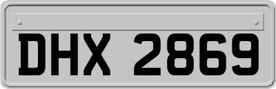 DHX2869