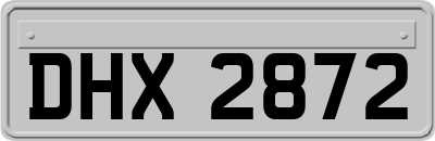 DHX2872