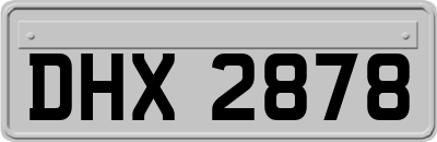 DHX2878
