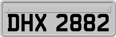 DHX2882