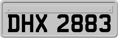 DHX2883
