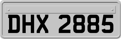 DHX2885