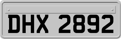 DHX2892