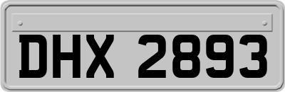 DHX2893