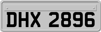 DHX2896