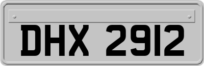DHX2912