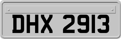 DHX2913