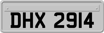 DHX2914