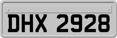 DHX2928