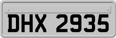 DHX2935