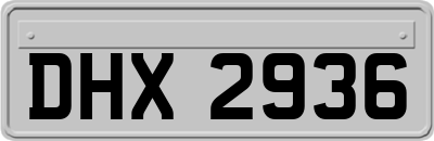 DHX2936