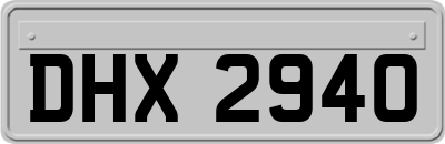 DHX2940