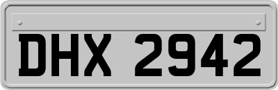 DHX2942