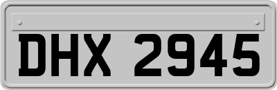 DHX2945