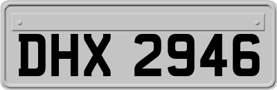 DHX2946