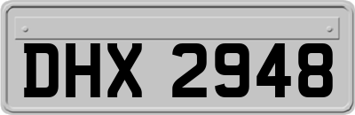 DHX2948