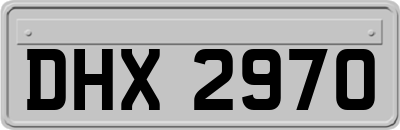 DHX2970