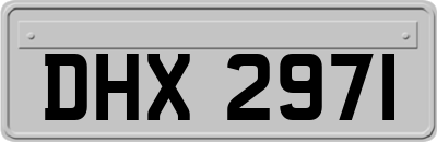 DHX2971