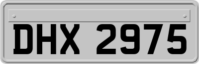 DHX2975