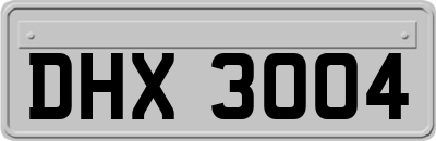 DHX3004