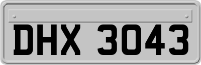 DHX3043
