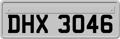 DHX3046