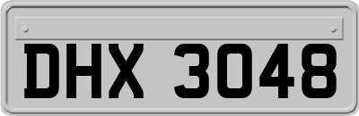 DHX3048