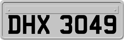 DHX3049