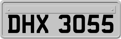 DHX3055
