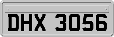 DHX3056