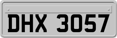DHX3057