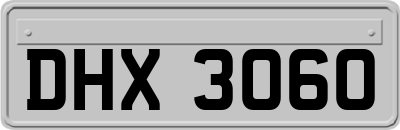 DHX3060
