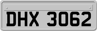 DHX3062