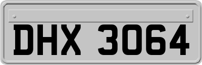 DHX3064