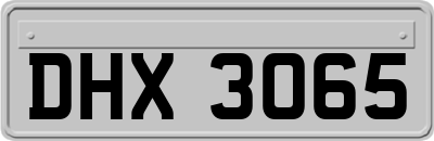 DHX3065